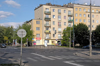 PRODENTAL - stomatolog Mokotów