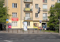 PRODENTAL - stomatolog Mokotów - zirconia crown clinic in Warsaw