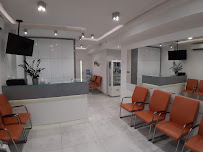 PRODENTAL - stomatolog Mokotów