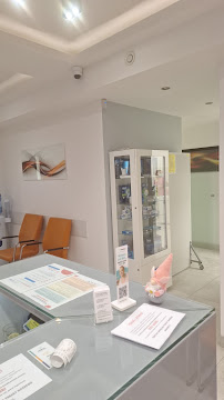 PRODENTAL - stomatolog Mokotów