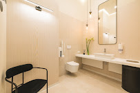 Premium Dental Clinic - PDC | Klinika Stomatologiczna