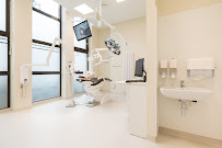 Premium Dental Clinic - PDC | Klinika Stomatologiczna