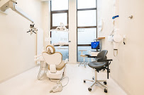 Premium Dental Clinic - PDC | Klinika Stomatologiczna