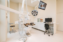 Premium Dental Clinic (PDC) in Warsaw