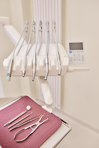 Premium Dental Clinic - PDC | Klinika Stomatologiczna