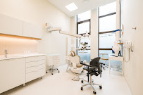 Premium Dental Clinic - PDC | Klinika Stomatologiczna