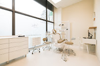 Premium Dental Clinic - PDC | Klinika Stomatologiczna