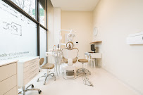 Premium Dental Clinic - PDC | Klinika Stomatologiczna