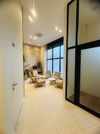 Premium Dental Clinic - PDC | Klinika Stomatologiczna