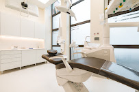 Premium Dental Clinic - PDC | Klinika Stomatologiczna