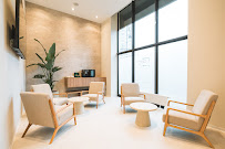 Premium Dental Clinic - PDC | Klinika Stomatologiczna
