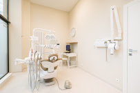 Premium Dental Clinic - PDC | Klinika Stomatologiczna
