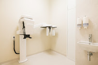 Premium Dental Clinic - PDC | Klinika Stomatologiczna