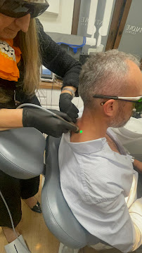 Dentalove Clinic