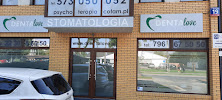Dentalove Clinic
