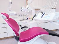 Ochota na uśmiech - dental clinic