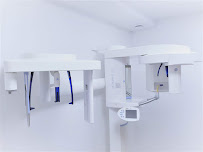 Ochota na uśmiech - dental clinic