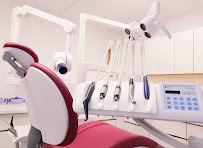 Ochota na uśmiech - dental clinic