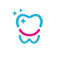 Ochota na uśmiech - dental clinic