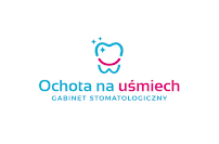 Ochota na uśmiech - dental clinic