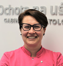 Ochota na uśmiech - dental clinic
