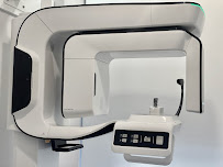 yourdentist.pl