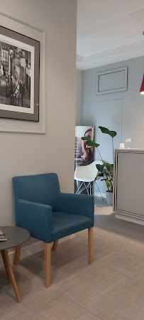 yourdentist.pl