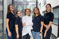 yourdentist.pl