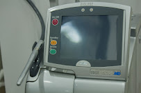 yourdentist.pl
