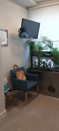 yourdentist.pl