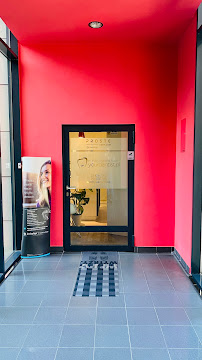 yourdentist.pl