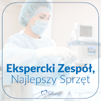 yourdentist.pl
