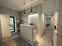 yourdentist.pl in Warsaw
