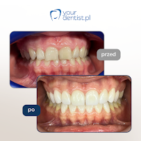 yourdentist.pl