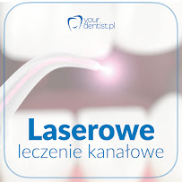 yourdentist.pl