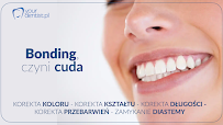 yourdentist.pl