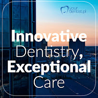 yourdentist.pl
