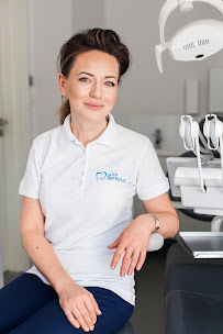 yourdentist.pl