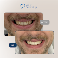 yourdentist.pl