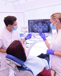 Queen Dental Clinic