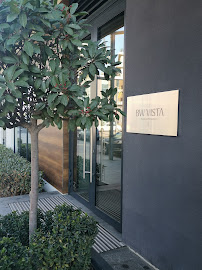 Queen Dental Clinic