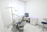 Queen Dental Clinic