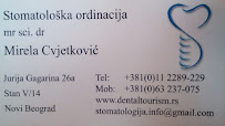Queen Dental Clinic