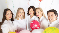Queen Dental Clinic