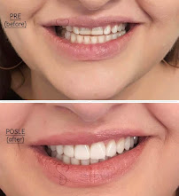 Queen Dental Clinic