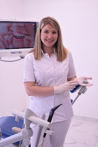 Queen Dental Clinic