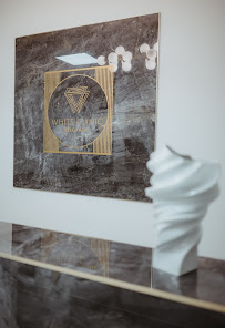 White Clinic Belgrade - specijalistička stomatološka ordinacija