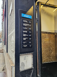 White Clinic Belgrade - specijalistička stomatološka ordinacija