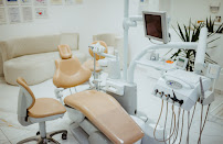 White Clinic Belgrade - specijalistička stomatološka ordinacija