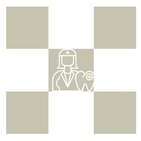 White Clinic Belgrade - specijalistička stomatološka ordinacija